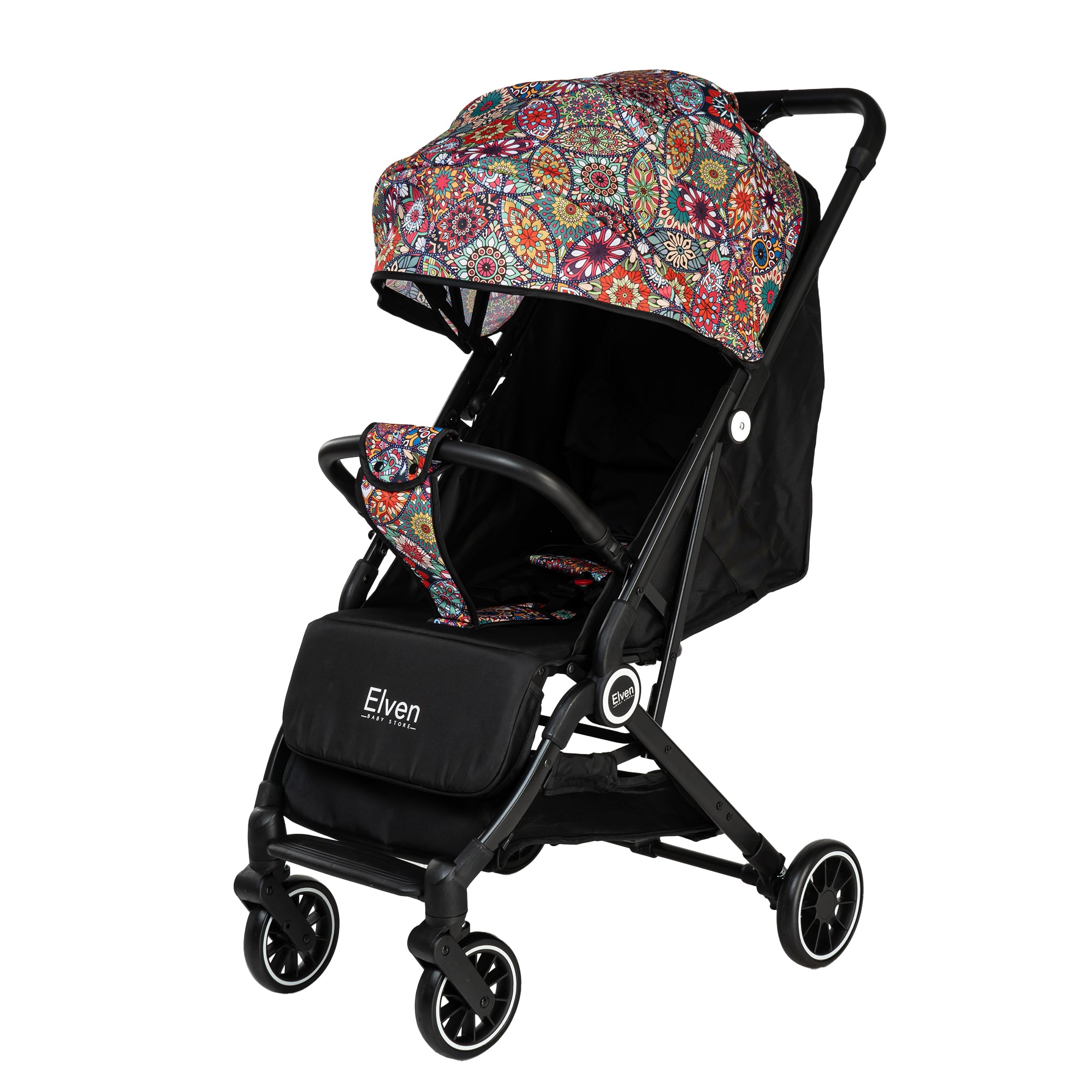 Baby toddler buggy online